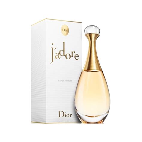 dior j'adore eau de parfum 100ml - limited edition case|j'adore Dior 100ml prix.